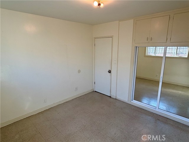 Detail Gallery Image 36 of 43 For 14512 San Jose, Paramount,  CA 90723 - 3 Beds | 1/1 Baths