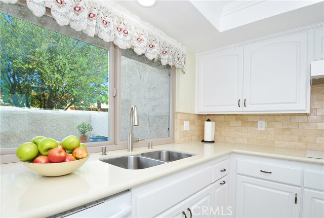 41 Aspen Way, Rolling Hills Estates, California 90274, 3 Bedrooms Bedrooms, ,1 BathroomBathrooms,Residential,Sold,Aspen,PV17065545