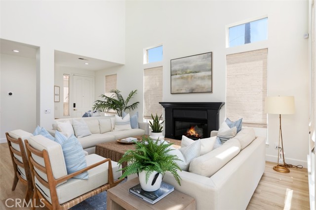 365545f8 5162 44fe 946c 93728141c81f