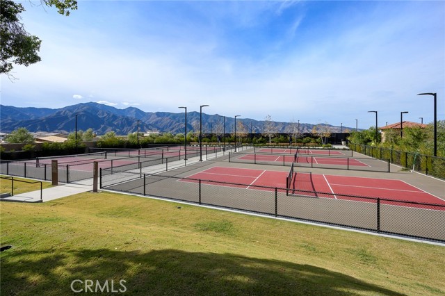 Detail Gallery Image 57 of 72 For 24495 Overlook Dr, Corona,  CA 92883 - 3 Beds | 2 Baths