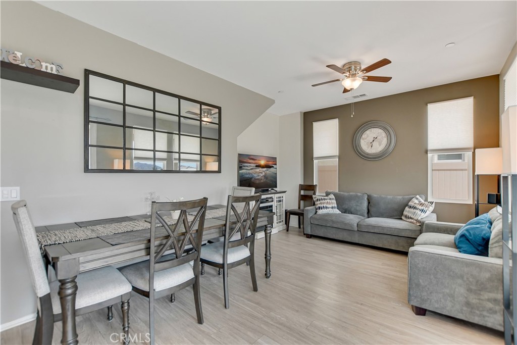 MLS #CV25222521 image #5