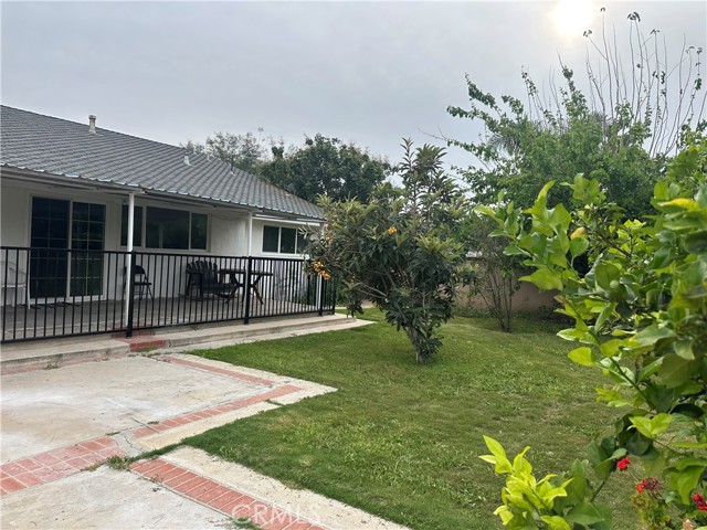 Detail Gallery Image 36 of 36 For 3025 E Hillcrest Ave, Orange,  CA 92867 - 7 Beds | 6 Baths