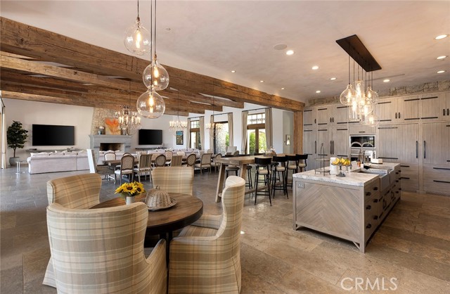 Detail Gallery Image 19 of 75 For 43052 via Siena, Indian Wells,  CA 92210 - 5 Beds | 5/2 Baths