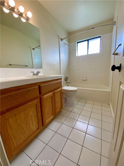 Detail Gallery Image 15 of 19 For 47886 Klamath Ave, Coarsegold,  CA 93614 - 3 Beds | 2 Baths