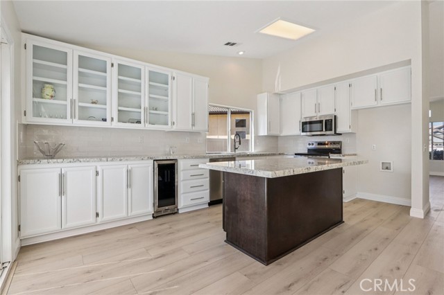 Detail Gallery Image 14 of 32 For 33097 Corte Ganso, Temecula,  CA 92592 - 3 Beds | 2 Baths