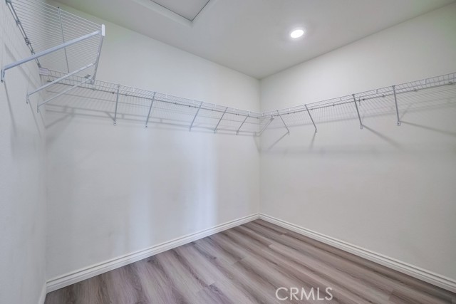 Detail Gallery Image 17 of 33 For 7155 Citrus Ave #376,  Fontana,  CA 92336 - 3 Beds | 2/1 Baths