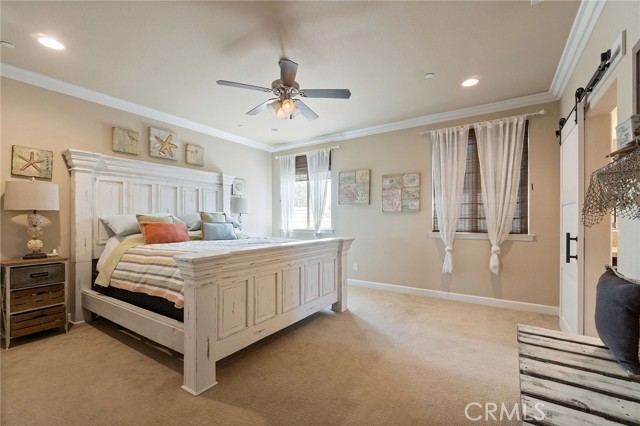 Detail Gallery Image 23 of 36 For 3346 Lincoln Ave, Clovis,  CA 93619 - 6 Beds | 3/1 Baths