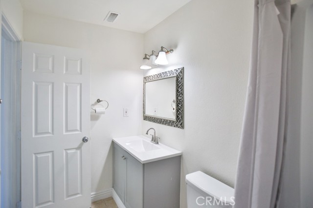 7114 Santa Isabel Circle, Buena Park CA: https://media.crmls.org/medias/3655806b-8c48-4b43-bd3a-fb41083dab1e.jpg
