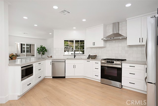 Detail Gallery Image 10 of 28 For 30802 S Coast Hwy #K6,  Laguna Beach,  CA 92651 - 3 Beds | 2 Baths