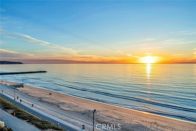 Detail Gallery Image 31 of 31 For 531 Esplanade #202,  Redondo Beach,  CA 90277 - 1 Beds | 1/1 Baths