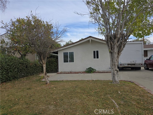 Details for 10914 Baird Avenue, Porter Ranch, CA 91324