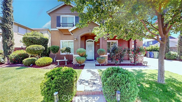 4350 Ferreira Ranch Drive, Turlock CA: https://media.crmls.org/medias/3655aa76-3c9a-4e78-9b9a-9d43e7a4718e.jpg
