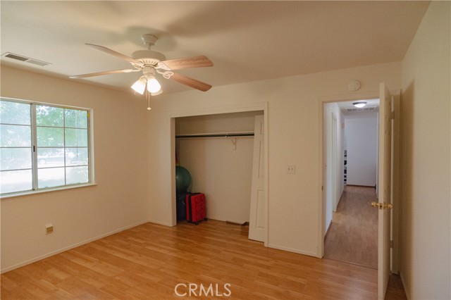 Detail Gallery Image 48 of 58 For 5711 Rene Ct, Atwater,  CA 95301 - 3 Beds | 2 Baths