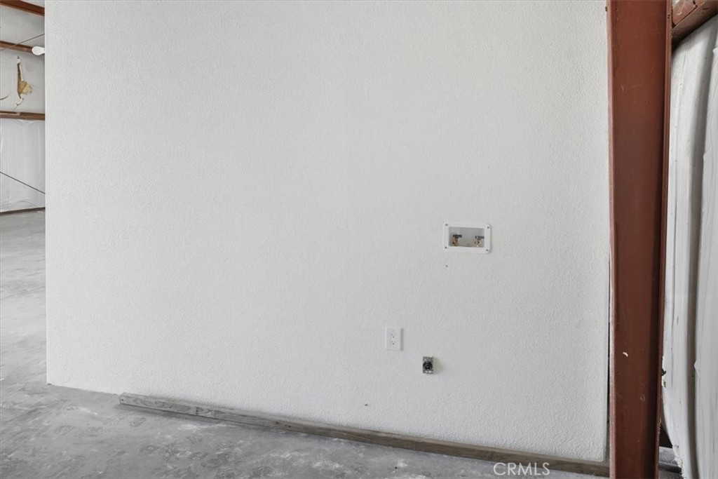 MLS #SC25224404 image #27