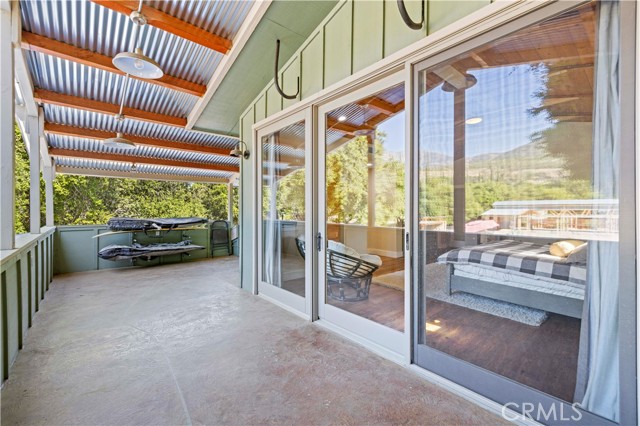 Detail Gallery Image 33 of 48 For 12475 Christmas Tree Rd., Ojai,  CA 93023 - 4 Beds | 3 Baths