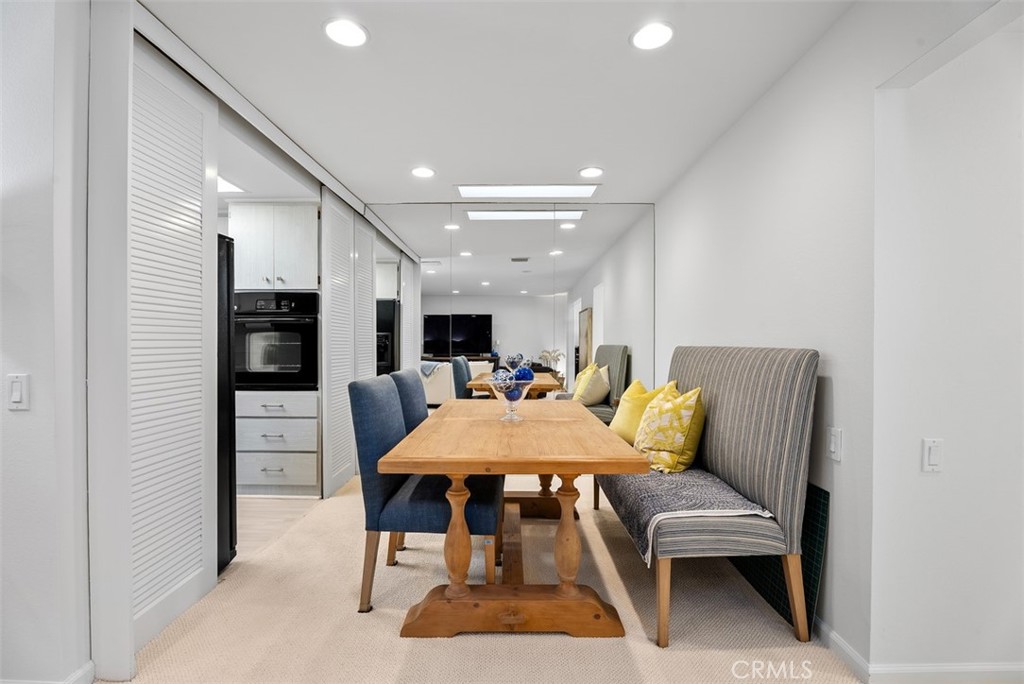 MLS #OC25254445 image #11