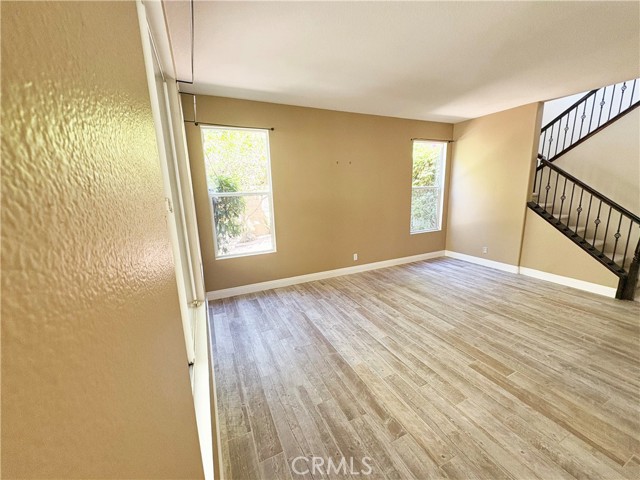 Detail Gallery Image 5 of 29 For 5 Halcyon Ln, Aliso Viejo,  CA 92656 - 3 Beds | 2/1 Baths