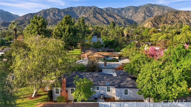 212 North Canyon Boulevard photo 3