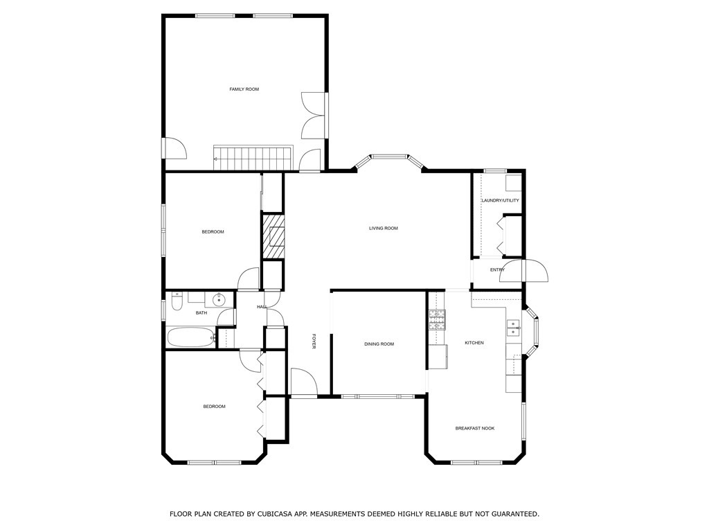 MLS #IG25150339 image #59