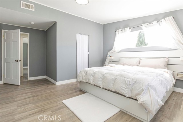 Detail Gallery Image 29 of 41 For 7700 Goodland Ave, North Hollywood,  CA 91605 - 4 Beds | 2 Baths