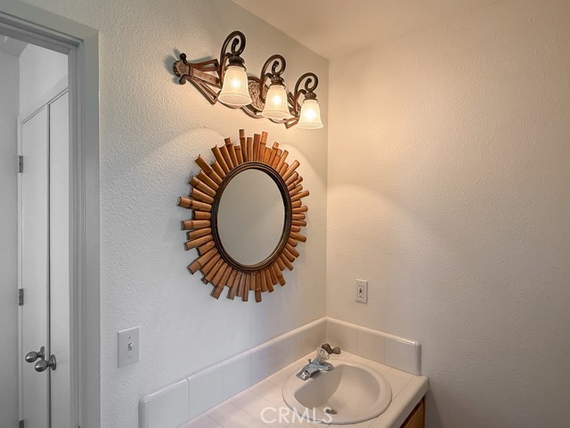 Detail Gallery Image 25 of 40 For 540 Pico Ave #110,  San Simeon,  CA 93452 - 2 Beds | 2 Baths