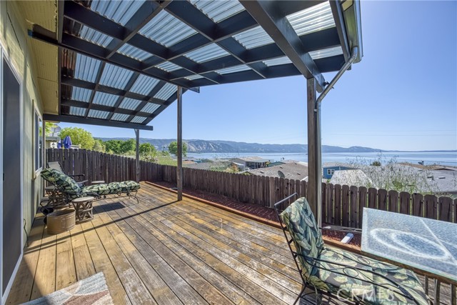 Detail Gallery Image 41 of 48 For 5830 Robin Hill Dr #49,  Lakeport,  CA 95453 - 2 Beds | 2 Baths