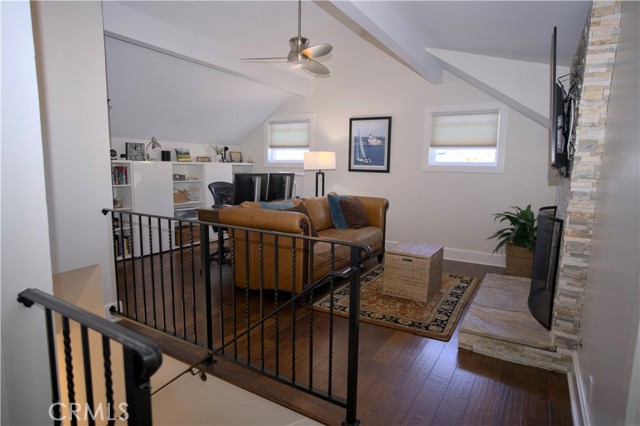 1736 Bayport Way, Newport Beach CA: https://media.crmls.org/medias/3655f9f8-3a40-474a-ae03-e90e6b3474cf.jpg