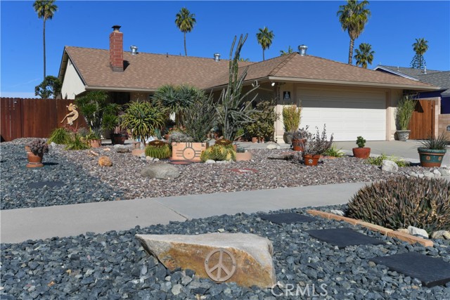 Detail Gallery Image 2 of 30 For 9549 Hermitage, Riverside,  CA 92503 - 3 Beds | 2 Baths