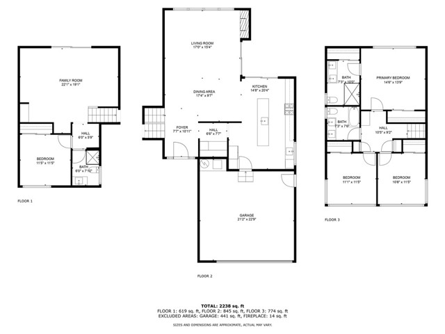 2104 Rockinghorse Road, Rancho Palos Verdes, California 90275, 4 Bedrooms Bedrooms, ,1 BathroomBathrooms,Residential,For Sale,Rockinghorse,PV24245426