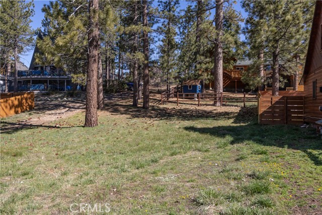 Detail Gallery Image 7 of 17 For 0 Esterly Ln, Big Bear Lake,  CA 92315 - – Beds | – Baths