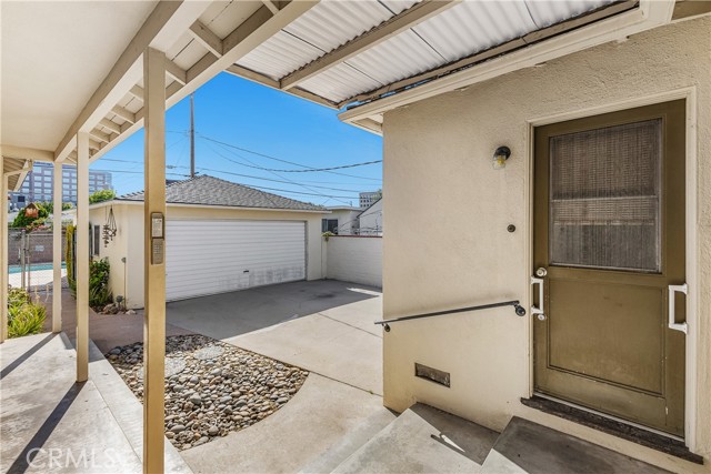 Detail Gallery Image 60 of 60 For 249 S Lincoln St, Burbank,  CA 91506 - 3 Beds | 2 Baths