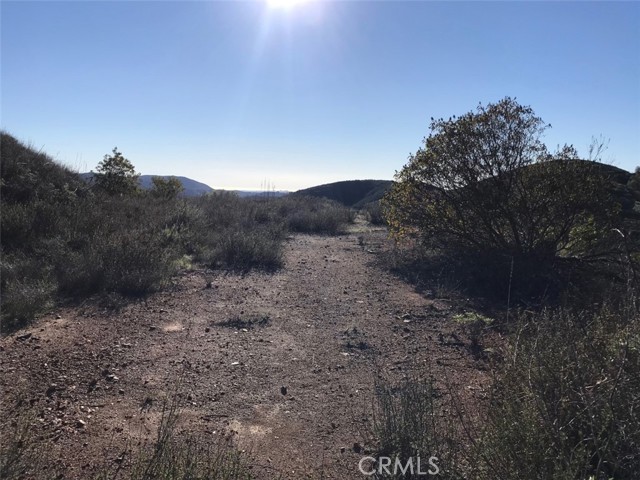 44870 Palladian Court, Temecula, California 92590, ,Land,For Sale,44870 Palladian Court,CRSW23195238