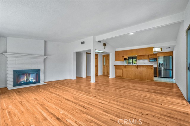 14141 Clarissa Lane, North Tustin CA: https://media.crmls.org/medias/36562ca5-984f-4258-b537-0cedd5c7ffa5.jpg