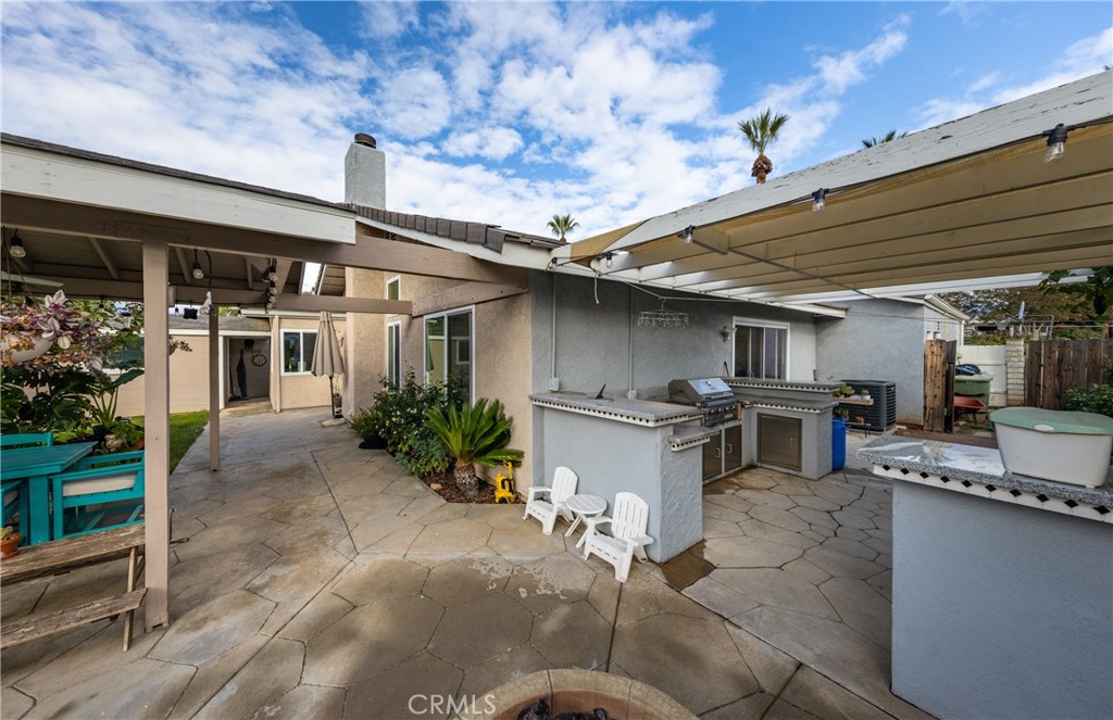 MLS #IG25263271 image #14