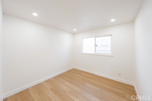 Detail Gallery Image 11 of 26 For 761 S Rosecrest, La Habra,  CA 90631 - 3 Beds | 2 Baths