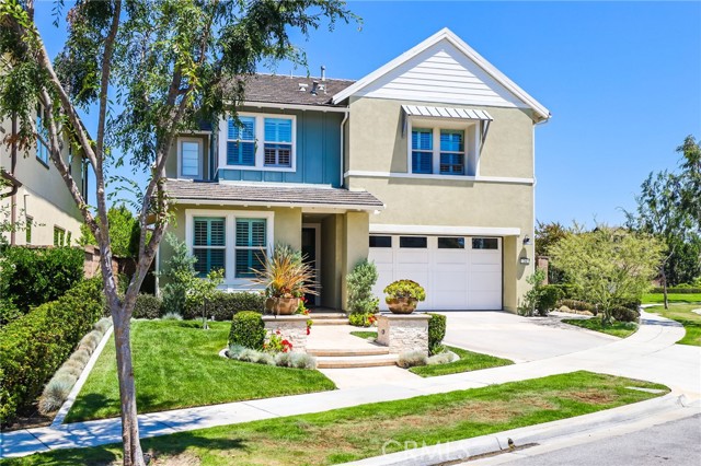 24 Granja Court, Rancho Mission Viejo CA: https://media.crmls.org/medias/3656595f-b732-4980-a4c4-5971c4317d0e.jpg
