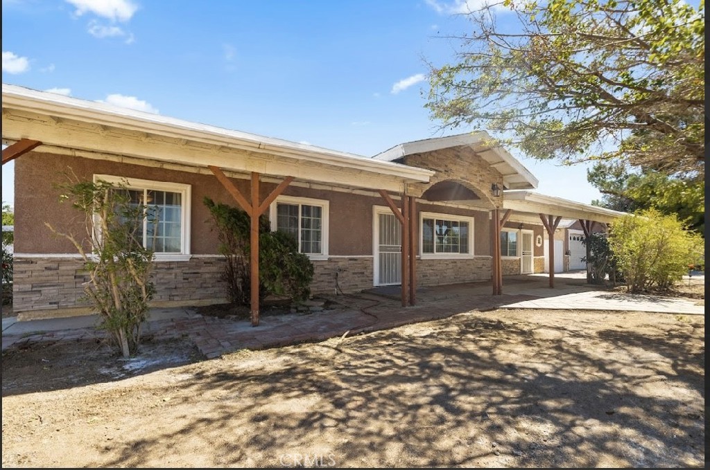 MLS #IV25225193 image #5