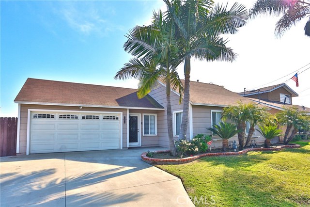 Photo of 7258 Passons Boulevard, Pico Rivera, CA 90660