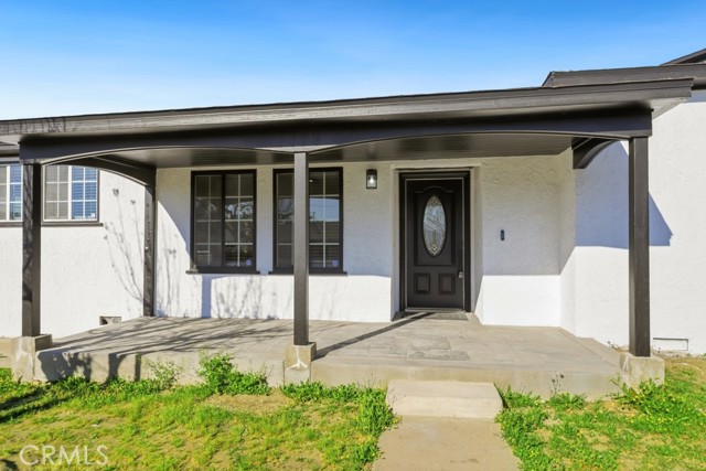 Front Image Thumbnail for CRIV26067291