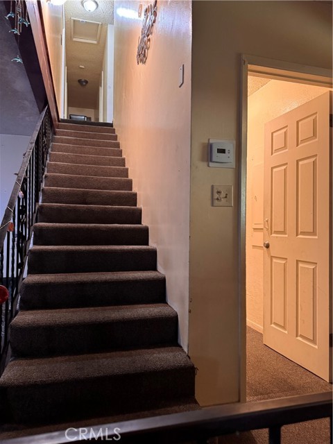 638 E 137th, Los Angeles CA: https://media.crmls.org/medias/36569b67-1fa6-4fc9-b9f4-3766db09c06a.jpg