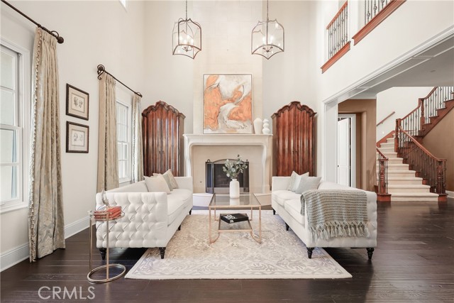 Image 2 of 50 For 755 Carriage House Drive
