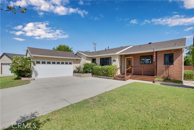 Image 2 for 20141 E Calora St, Covina, CA 91724