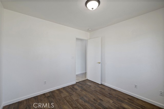 Detail Gallery Image 18 of 24 For 20269 Del Mar Rd, Madera,  CA 93638 - 3 Beds | 2 Baths
