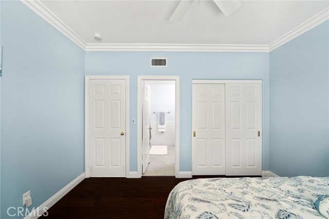 2965 Bluegrass Lane, Fullerton CA: https://media.crmls.org/medias/3656e599-db3a-4942-8e4b-d926f2a7de03.jpg