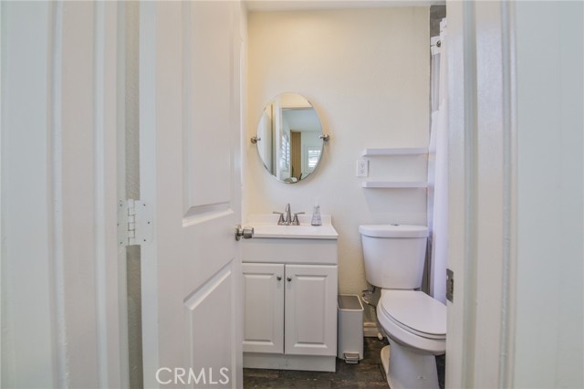 Detail Gallery Image 10 of 44 For 6805 Pioneer, Whittier,  CA 90606 - 3 Beds | 2 Baths