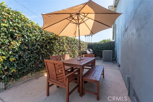 Detail Gallery Image 69 of 71 For 5701 Norma, Westminster,  CA 92683 - 4 Beds | 2/1 Baths