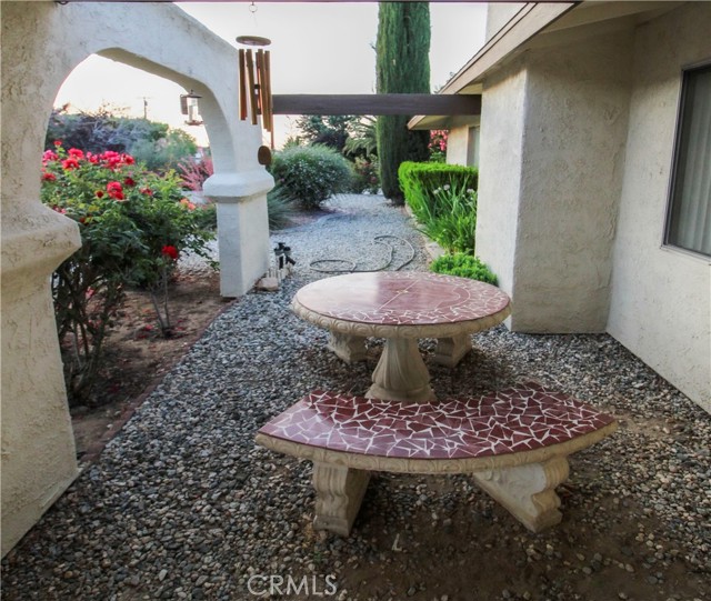 12629 11th Avenue, Victorville CA: https://media.crmls.org/medias/365701e8-9a9b-4266-8d6d-7690594f2e5c.jpg