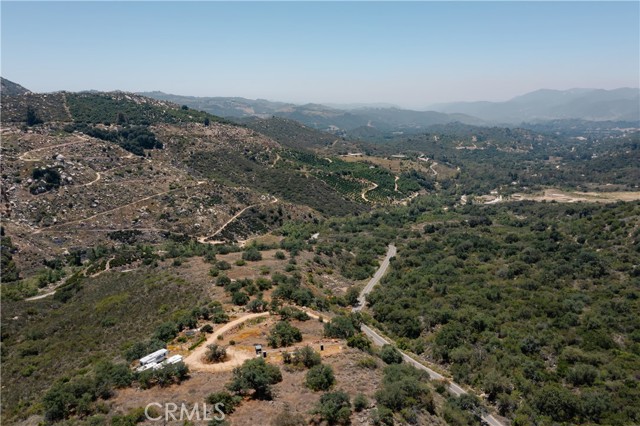 0 Vuelta Grande, Temecula CA: https://media.crmls.org/medias/365706ac-46a1-4ecb-8cb1-6acded4f0489.jpg