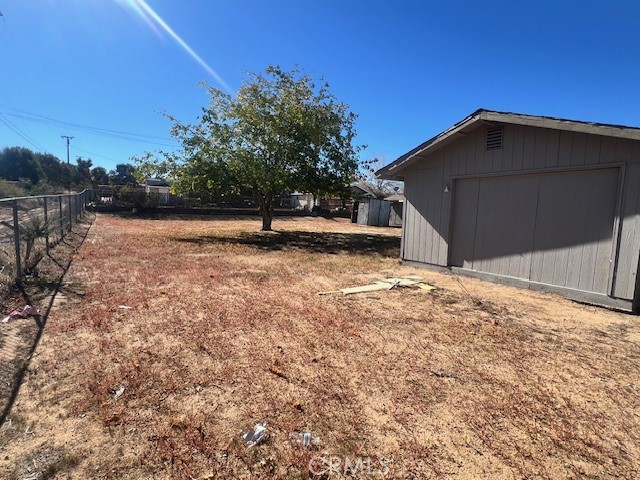 MLS #IV25256371 image #26