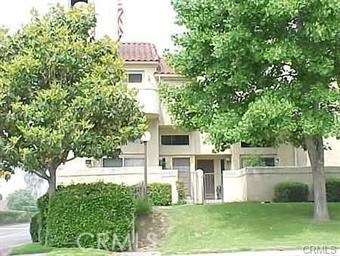 MLS# TR24000144